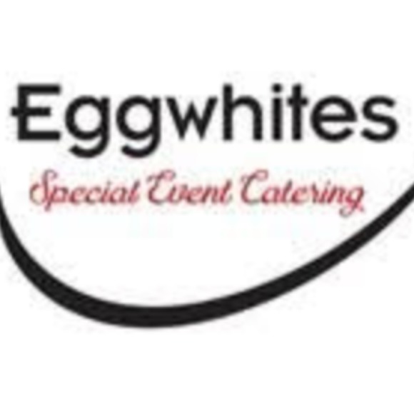 eggwhites
